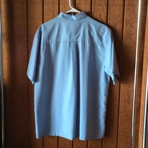 O'Neill Shirts - O’Neill Button Down Shirt O'Neill Shirts - O’Neill Button Down Shirt